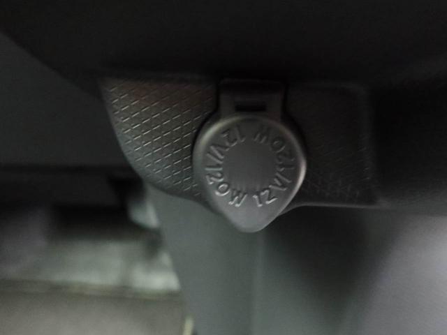 タントファンクロスワンオーナー　衝突回避支援ブレーキ　車線逸脱警報　バックカメラ　両側電動スライドドア　キーフリー　プッシュスタート　ＬＥＤヘッドランプ　アルミホイール　アイドリングストップ　エアバック　ＡＢＳ　ＣＶＴ（愛知県）の中古車