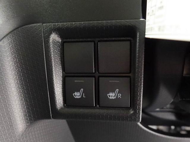 タントファンクロスワンオーナー　衝突回避支援ブレーキ　車線逸脱警報　バックカメラ　両側電動スライドドア　キーフリー　プッシュスタート　ＬＥＤヘッドランプ　アルミホイール　アイドリングストップ　エアバック　ＡＢＳ　ＣＶＴ（愛知県）の中古車