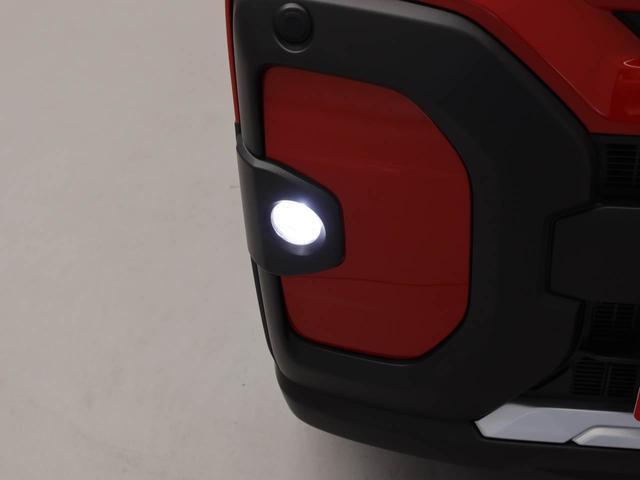 タントファンクロスワンオーナー　衝突回避支援ブレーキ　車線逸脱警報　バックカメラ　両側電動スライドドア　キーフリー　プッシュスタート　ＬＥＤヘッドランプ　アルミホイール　アイドリングストップ　エアバック　ＡＢＳ　ＣＶＴ（愛知県）の中古車