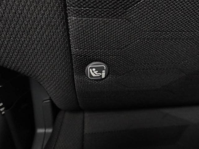 タントファンクロスワンオーナー　衝突回避支援ブレーキ　車線逸脱警報　バックカメラ　両側電動スライドドア　キーフリー　プッシュスタート　ＬＥＤヘッドランプ　アルミホイール　アイドリングストップ　エアバック　ＡＢＳ　ＣＶＴ（愛知県）の中古車