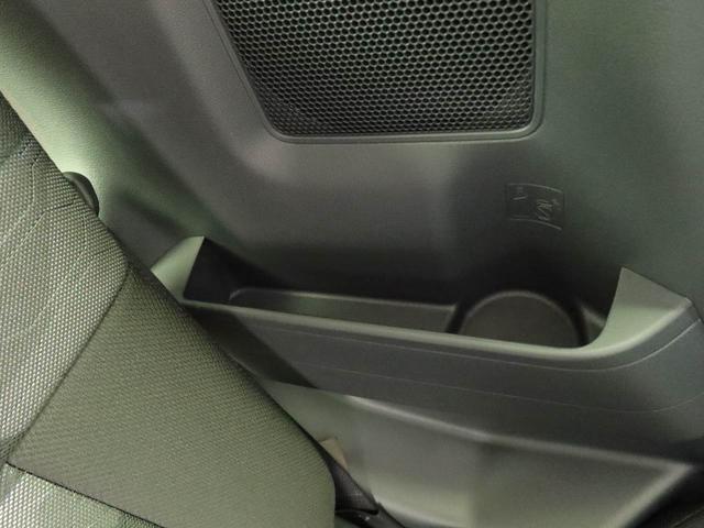 タントファンクロスワンオーナー　衝突回避支援ブレーキ　車線逸脱警報　バックカメラ　両側電動スライドドア　キーフリー　プッシュスタート　ＬＥＤヘッドランプ　アルミホイール　アイドリングストップ　エアバック　ＡＢＳ　ＣＶＴ（愛知県）の中古車