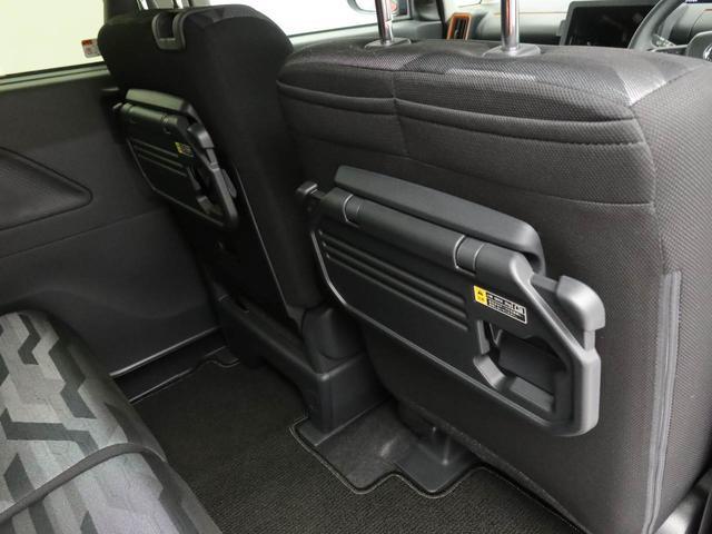 タントファンクロスワンオーナー　衝突回避支援ブレーキ　車線逸脱警報　バックカメラ　両側電動スライドドア　キーフリー　プッシュスタート　ＬＥＤヘッドランプ　アルミホイール　アイドリングストップ　エアバック　ＡＢＳ　ＣＶＴ（愛知県）の中古車