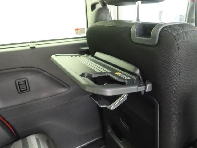 タントファンクロスワンオーナー　衝突回避支援ブレーキ　車線逸脱警報　バックカメラ　両側電動スライドドア　キーフリー　プッシュスタート　ＬＥＤヘッドランプ　アルミホイール　アイドリングストップ　エアバック　ＡＢＳ　ＣＶＴ（愛知県）の中古車