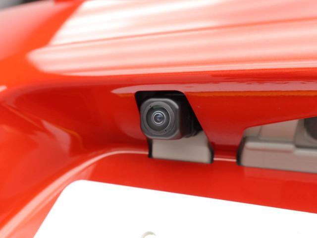 タントファンクロスワンオーナー　衝突回避支援ブレーキ　車線逸脱警報　バックカメラ　両側電動スライドドア　キーフリー　プッシュスタート　ＬＥＤヘッドランプ　アルミホイール　アイドリングストップ　エアバック　ＡＢＳ　ＣＶＴ（愛知県）の中古車