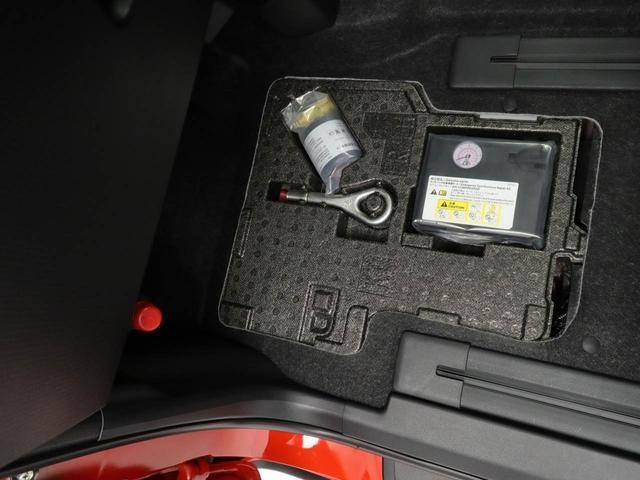 タントファンクロスワンオーナー　衝突回避支援ブレーキ　車線逸脱警報　バックカメラ　両側電動スライドドア　キーフリー　プッシュスタート　ＬＥＤヘッドランプ　アルミホイール　アイドリングストップ　エアバック　ＡＢＳ　ＣＶＴ（愛知県）の中古車