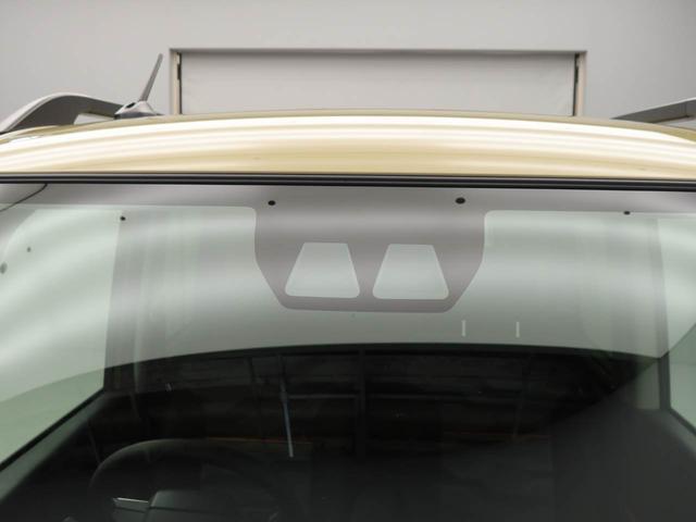 タントファンクロスターボ（愛知県）の中古車