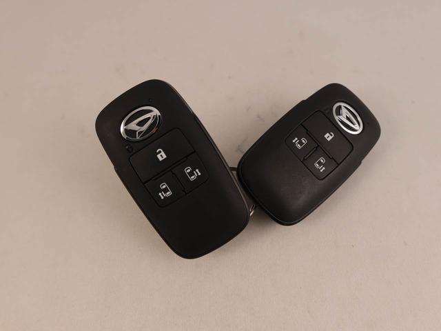 タントファンクロスターボ（愛知県）の中古車