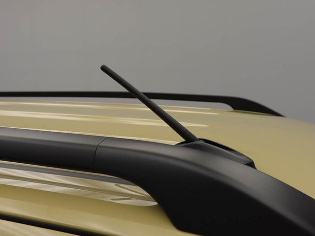 タントファンクロスターボ（愛知県）の中古車