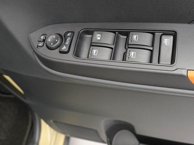 タントファンクロスターボ（愛知県）の中古車