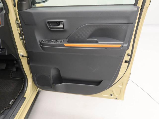 タントファンクロスターボ（愛知県）の中古車