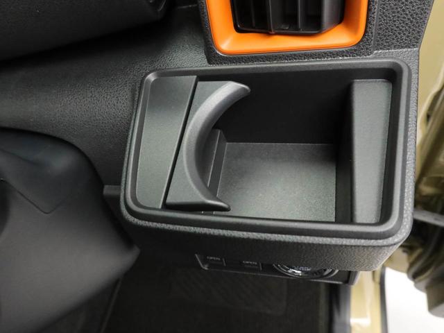 タントファンクロスターボ（愛知県）の中古車