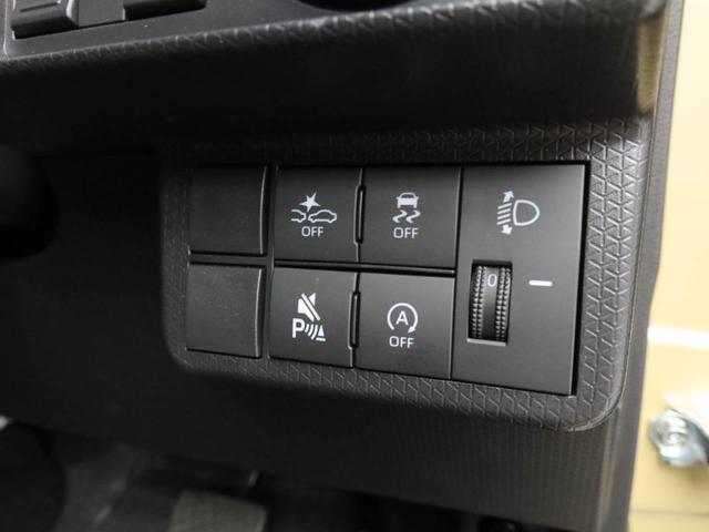 タントファンクロスターボ（愛知県）の中古車