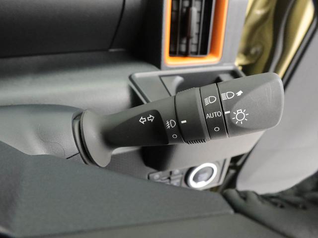 タントファンクロスターボ（愛知県）の中古車