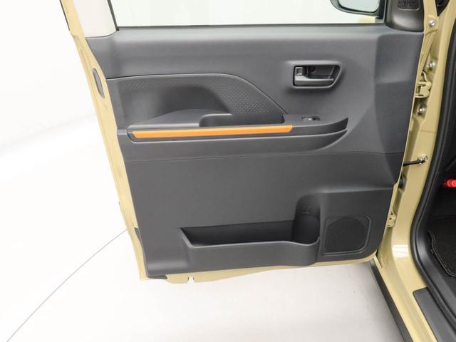 タントファンクロスターボ（愛知県）の中古車