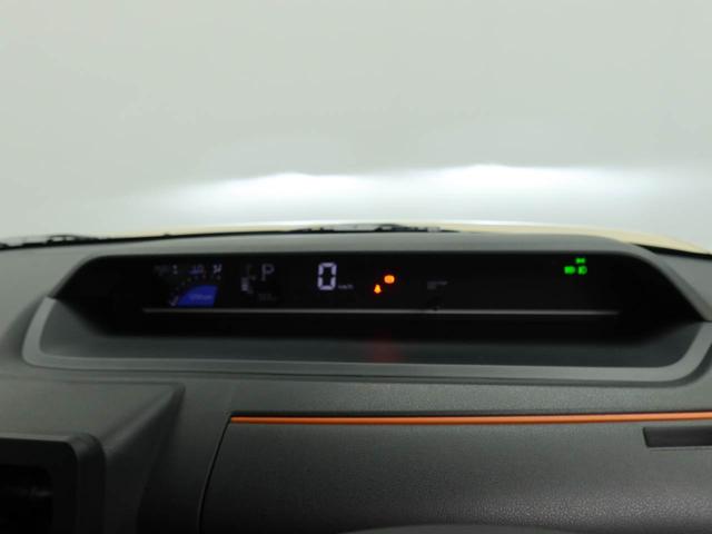 タントファンクロスターボ（愛知県）の中古車