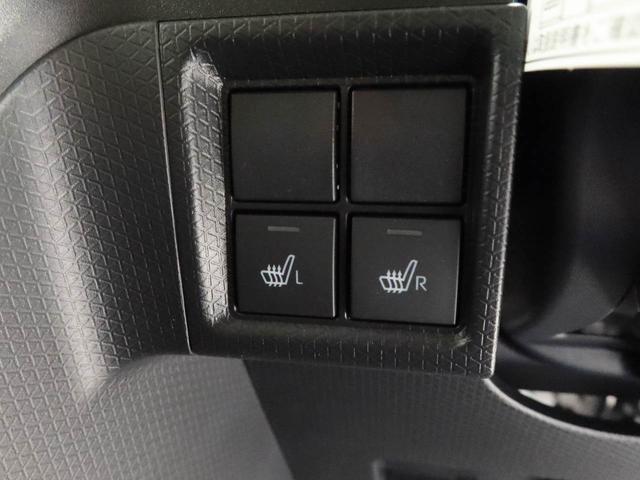 タントファンクロスターボ（愛知県）の中古車