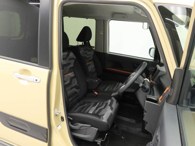 タントファンクロスターボ（愛知県）の中古車