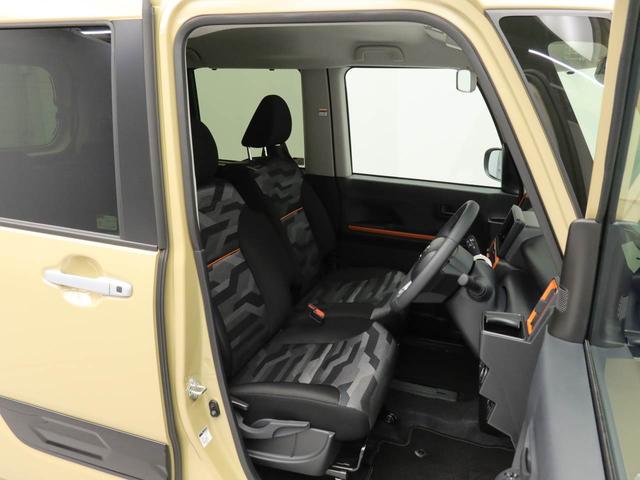 タントファンクロスターボ（愛知県）の中古車
