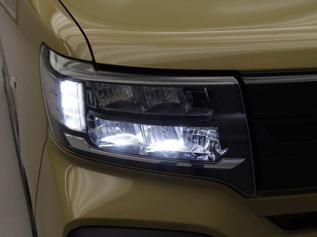 タントファンクロスターボ（愛知県）の中古車