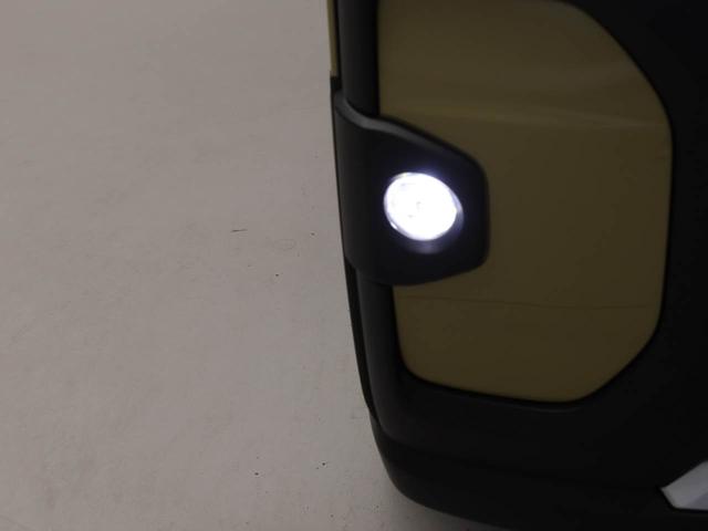 タントファンクロスターボ（愛知県）の中古車