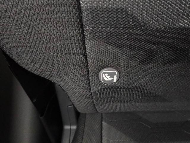 タントファンクロスターボ（愛知県）の中古車