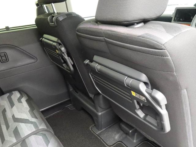 タントファンクロスターボ（愛知県）の中古車
