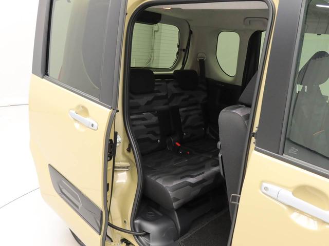 タントファンクロスターボ（愛知県）の中古車