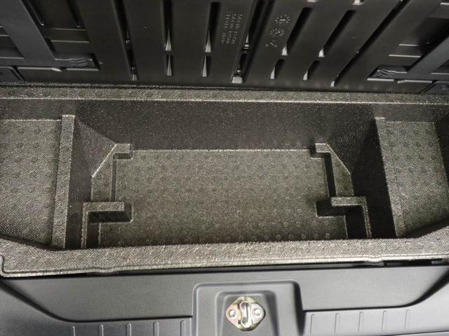 タントファンクロスターボ（愛知県）の中古車