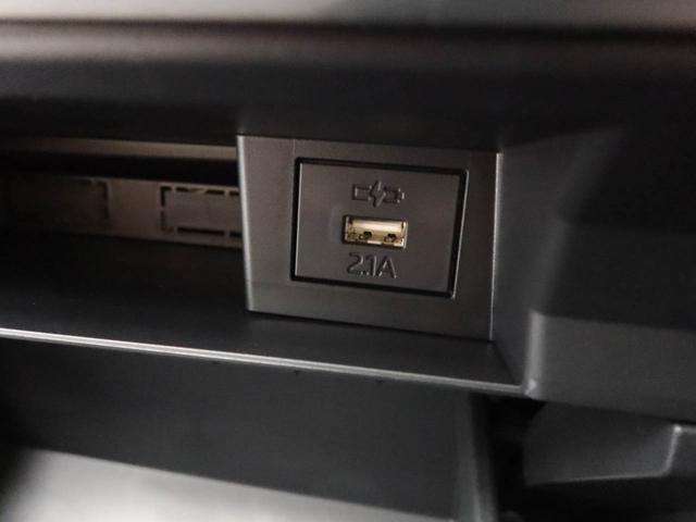 タフトＧ　クロムベンチャー　ＬＥＤヘッドライト　バックカメラ衝突軽減ブレーキ　アルミホイール　アダプティブクルーズコントロール　電動格納ドアミラー　プッシュボタンスタート　スマートキー　電動パーキングブレーキ　運転席・助手席シートヒーター　オートエアコン（愛知県）の中古車