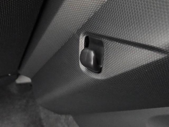 タフトＧ　クロムベンチャー　ＬＥＤヘッドライト　バックカメラ衝突軽減ブレーキ　アルミホイール　アダプティブクルーズコントロール　電動格納ドアミラー　プッシュボタンスタート　スマートキー　電動パーキングブレーキ　運転席・助手席シートヒーター　オートエアコン（愛知県）の中古車