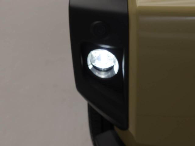 タフトＧ　クロムベンチャー　ＬＥＤヘッドライト　バックカメラ衝突軽減ブレーキ　アルミホイール　アダプティブクルーズコントロール　電動格納ドアミラー　プッシュボタンスタート　スマートキー　電動パーキングブレーキ　運転席・助手席シートヒーター　オートエアコン（愛知県）の中古車