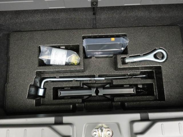 タフトＧ　クロムベンチャー　ＬＥＤヘッドライト　バックカメラ衝突軽減ブレーキ　アルミホイール　アダプティブクルーズコントロール　電動格納ドアミラー　プッシュボタンスタート　スマートキー　電動パーキングブレーキ　運転席・助手席シートヒーター　オートエアコン（愛知県）の中古車