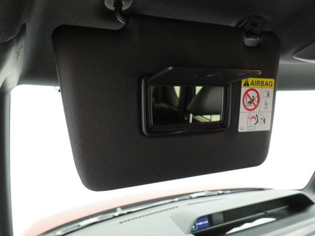 タントカスタムＸエアコン　パワステ　パワーウィンドウ　ＡＢＳ　エアバック　キーフリー（愛知県）の中古車