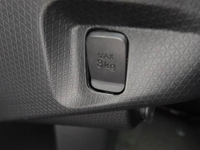 タントカスタムＸエアコン　パワステ　パワーウィンドウ　ＡＢＳ　エアバック　キーフリー（愛知県）の中古車