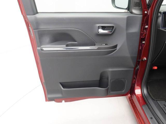 タントカスタムＸエアコン　パワステ　パワーウィンドウ　ＡＢＳ　エアバック　キーフリー（愛知県）の中古車