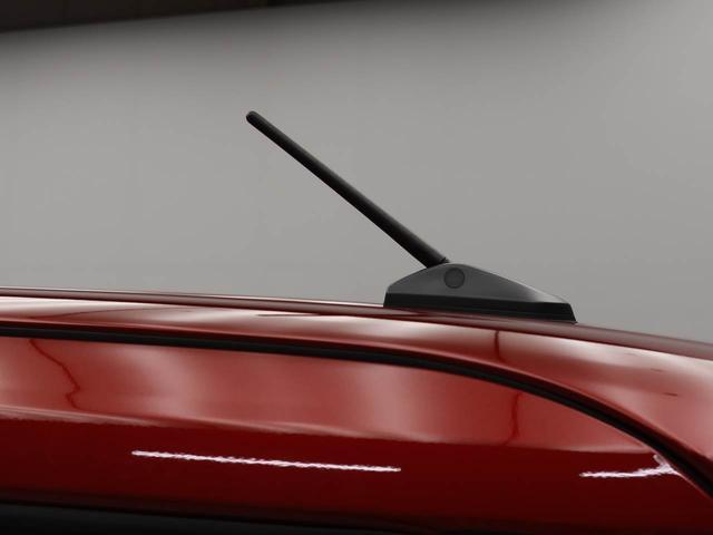 タントカスタムＸエアコン　パワステ　パワーウィンドウ　ＡＢＳ　エアバック　キーフリー（愛知県）の中古車