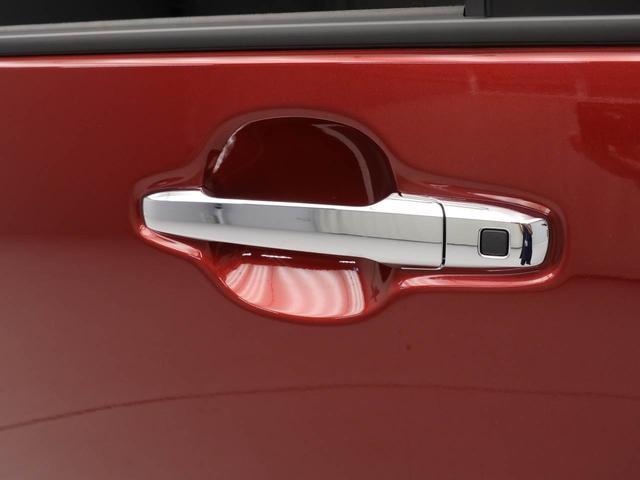 タントカスタムＸエアコン　パワステ　パワーウィンドウ　ＡＢＳ　エアバック　キーフリー（愛知県）の中古車