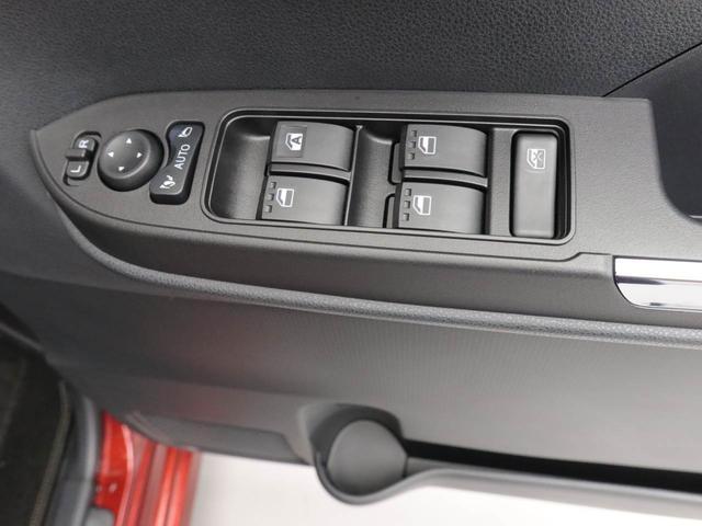 タントカスタムＸエアコン　パワステ　パワーウィンドウ　ＡＢＳ　エアバック　キーフリー（愛知県）の中古車