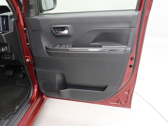 タントカスタムＸエアコン　パワステ　パワーウィンドウ　ＡＢＳ　エアバック　キーフリー（愛知県）の中古車