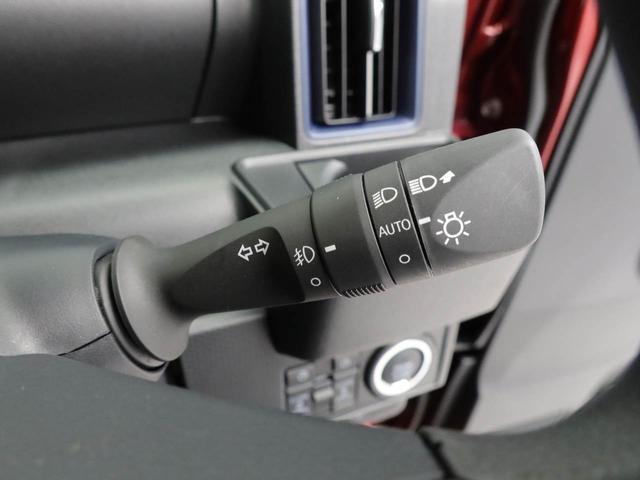 タントカスタムＸエアコン　パワステ　パワーウィンドウ　ＡＢＳ　エアバック　キーフリー（愛知県）の中古車