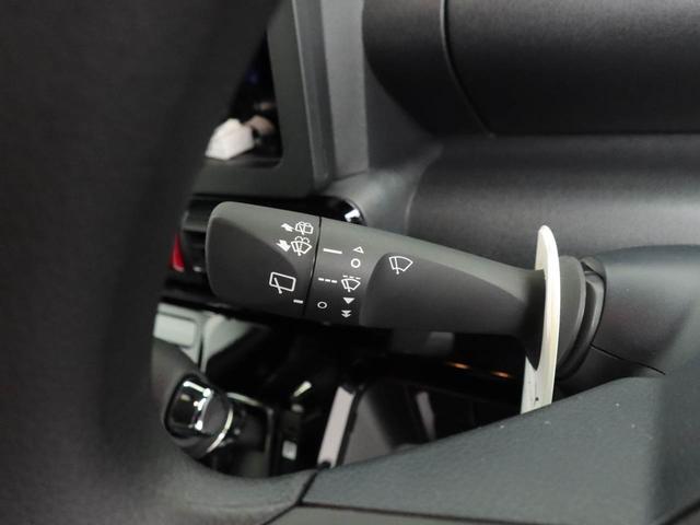 タントカスタムＸエアコン　パワステ　パワーウィンドウ　ＡＢＳ　エアバック　キーフリー（愛知県）の中古車
