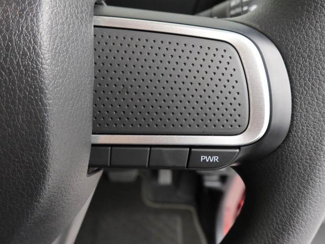タントカスタムＸエアコン　パワステ　パワーウィンドウ　ＡＢＳ　エアバック　キーフリー（愛知県）の中古車