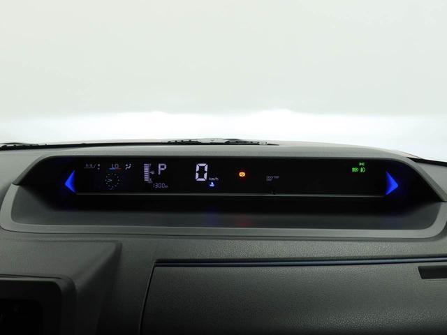 タントカスタムＸエアコン　パワステ　パワーウィンドウ　ＡＢＳ　エアバック　キーフリー（愛知県）の中古車