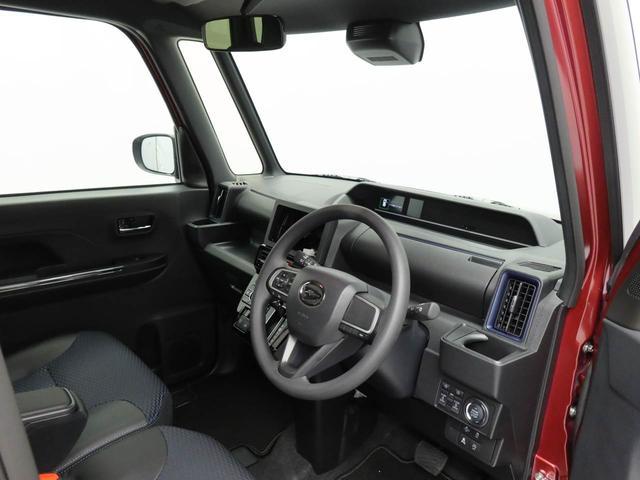 タントカスタムＸエアコン　パワステ　パワーウィンドウ　ＡＢＳ　エアバック　キーフリー（愛知県）の中古車