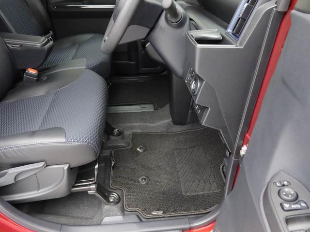 タントカスタムＸエアコン　パワステ　パワーウィンドウ　ＡＢＳ　エアバック　キーフリー（愛知県）の中古車