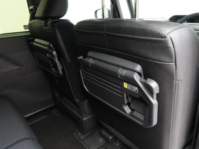 タントカスタムＸエアコン　パワステ　パワーウィンドウ　ＡＢＳ　エアバック　キーフリー（愛知県）の中古車