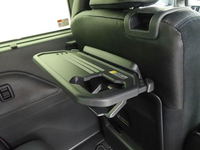 タントカスタムＸエアコン　パワステ　パワーウィンドウ　ＡＢＳ　エアバック　キーフリー（愛知県）の中古車