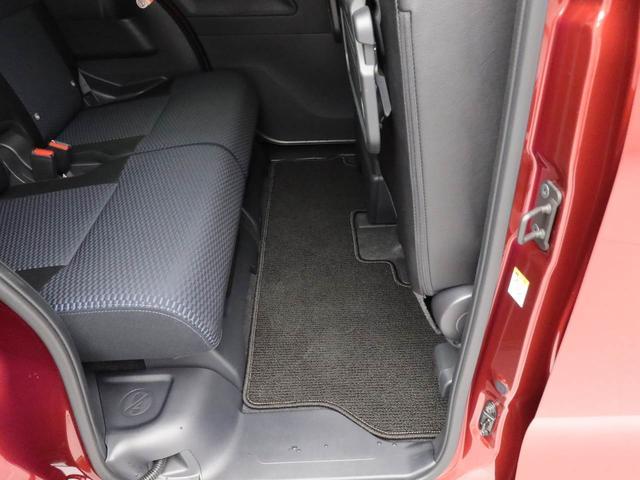 タントカスタムＸエアコン　パワステ　パワーウィンドウ　ＡＢＳ　エアバック　キーフリー（愛知県）の中古車