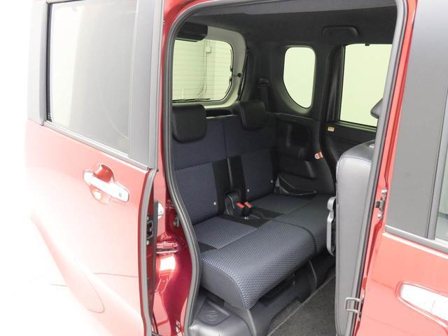 タントカスタムＸエアコン　パワステ　パワーウィンドウ　ＡＢＳ　エアバック　キーフリー（愛知県）の中古車