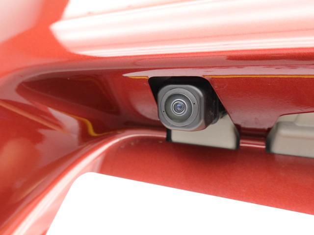 タントカスタムＸエアコン　パワステ　パワーウィンドウ　ＡＢＳ　エアバック　キーフリー（愛知県）の中古車